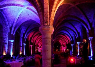 Mariage 5 juillet 2014 (7)